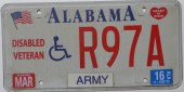 Alabama_Army10A
